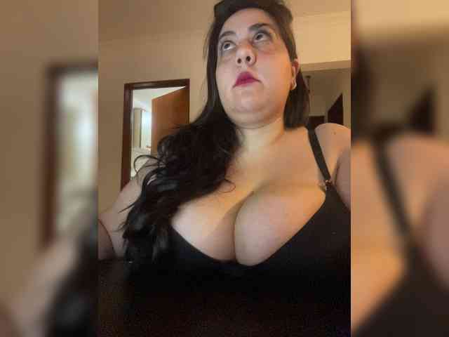 priscilamessi2024 webcam