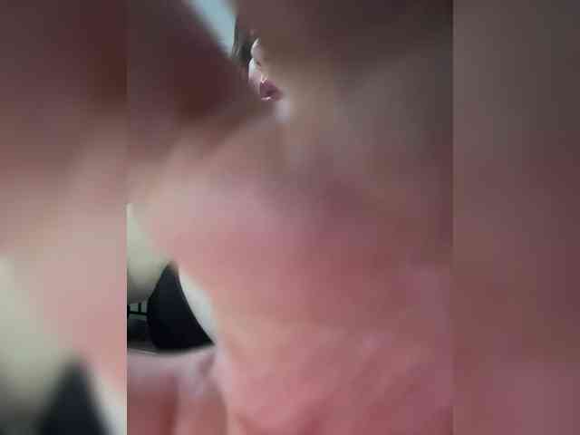 priscilamessi2024 webcam