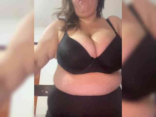 priscilamessi2024 webcam