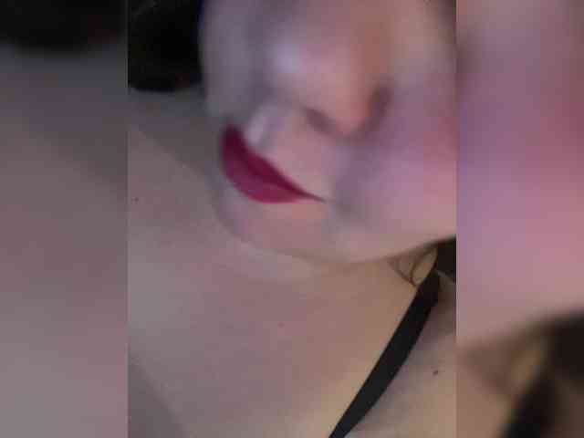 priscilamessi2024 webcam