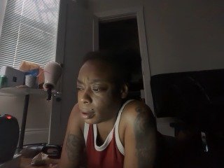 DelightfulDark's Live Webcam