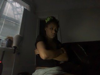DelightfulDark's Live Webcam