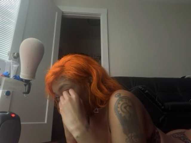 DelightfulDark live cam on BongaCams