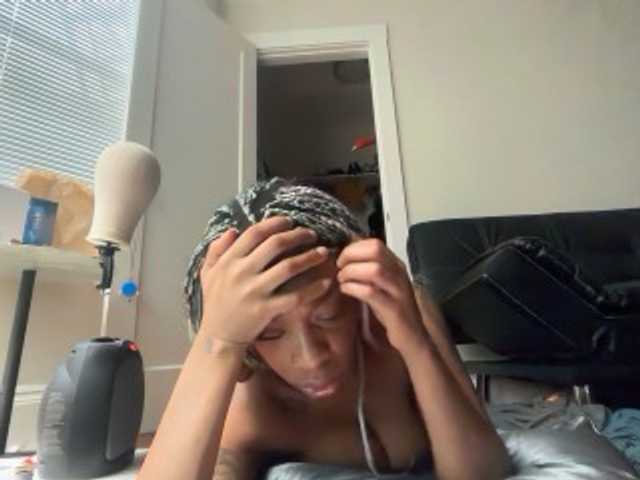 DelightfulDark live cam on BongaCams