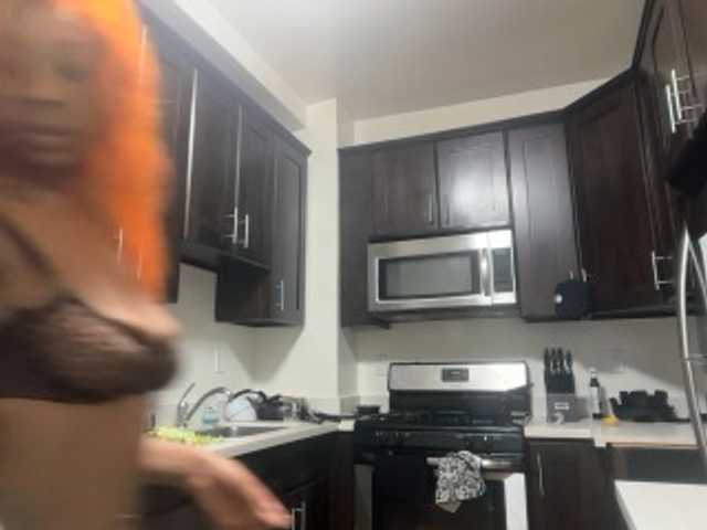 DelightfulDark live cam on BongaCams