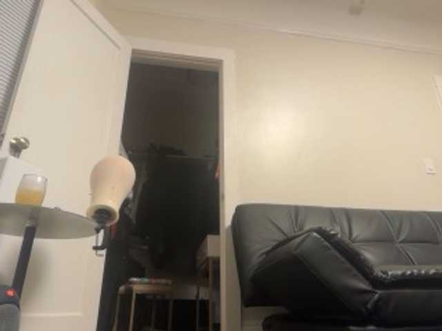 DelightfulDark live cam on BongaCams