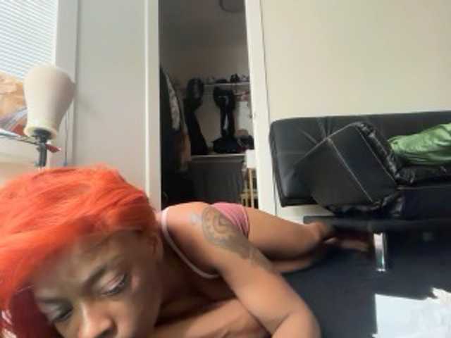 DelightfulDark live cam on BongaCams