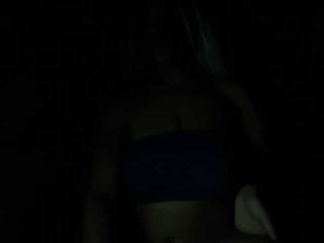 DelightfulDark live cam on BongaCams
