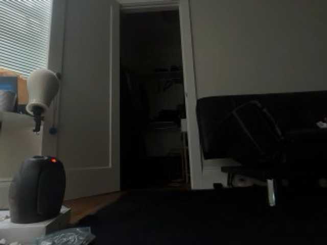 DelightfulDark live cam on BongaCams