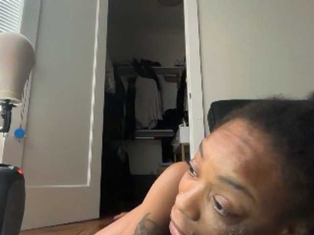 DelightfulDark Live Cam on BongaCams