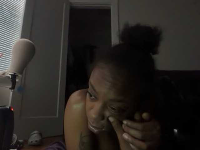 DelightfulDark live cam on BongaCams