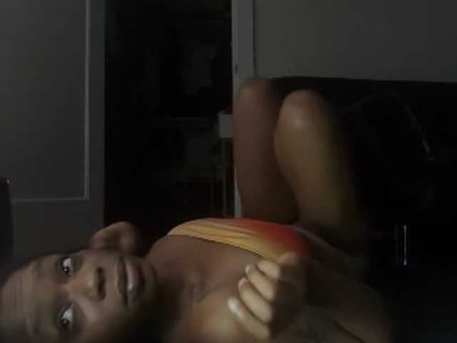 DelightfulDark live cam on BongaCams