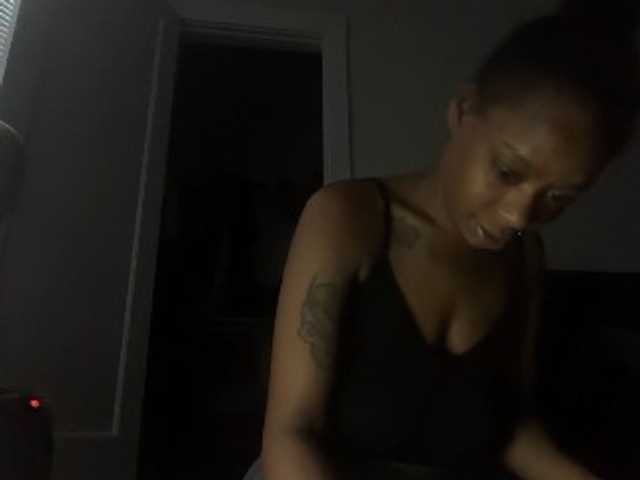 DelightfulDark live cam on BongaCams
