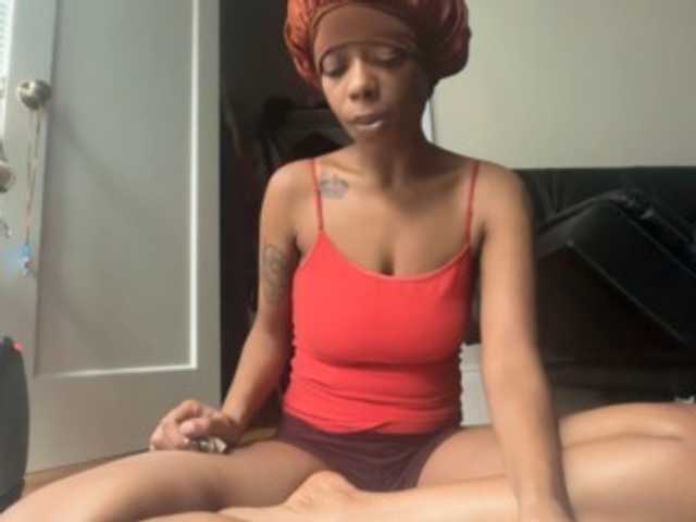 DelightfulDark live cam on BongaCams