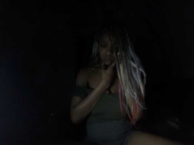 DelightfulDark
