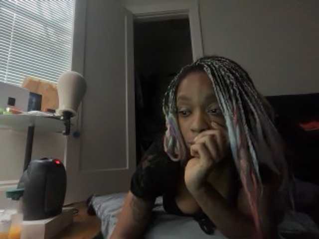DelightfulDark live cam on BongaCams