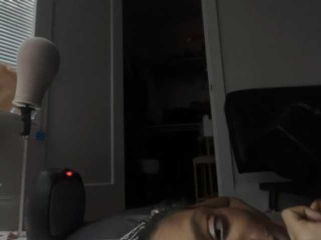 DelightfulDark live cam on BongaCams