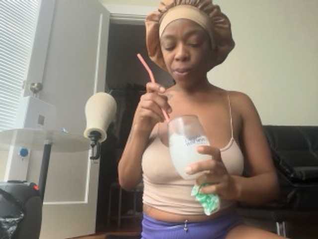 DelightfulDark live cam on BongaCams