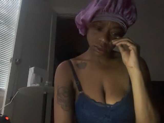 DelightfulDark live cam on BongaCams