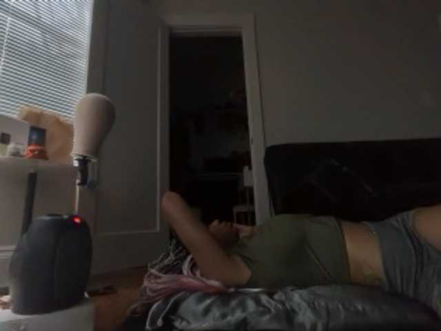 DelightfulDark