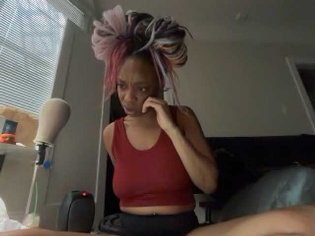 Delightfuldark on Bongacams