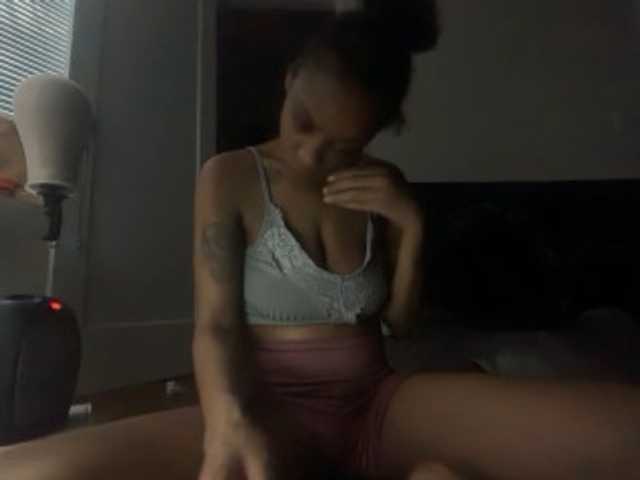 DelightfulDark, en vivo ahora en BongaCams