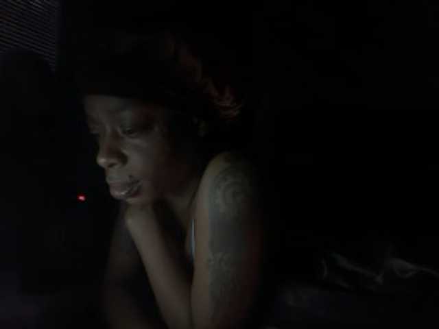 DelightfulDark live cam on BongaCams