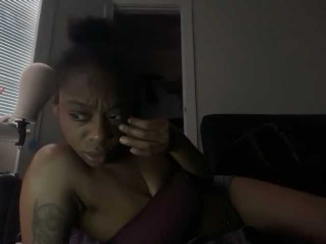 DelightfulDark live cam on BongaCams