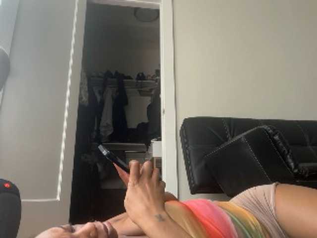 DelightfulDark live cam on BongaCams