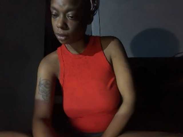 DelightfulDark