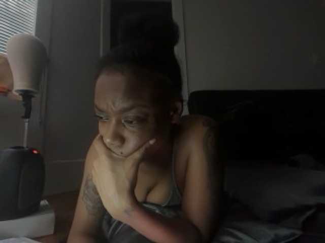 DelightfulDark, en vivo ahora en BongaCams