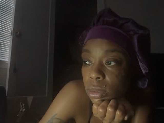 DelightfulDark live cam on BongaCams