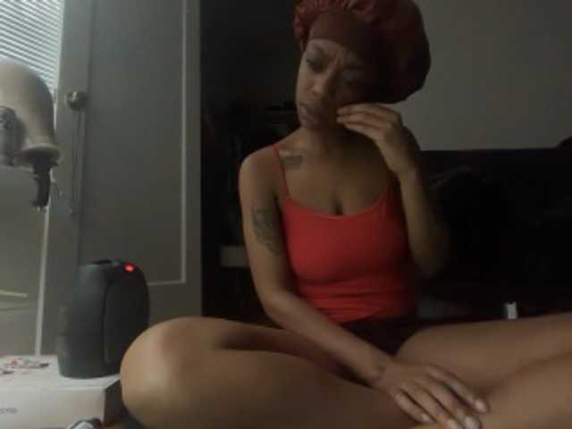 DelightfulDark live cam on BongaCams