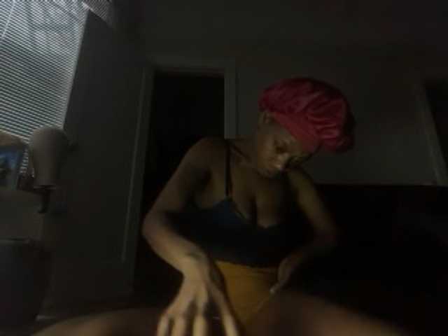 DelightfulDark live cam on BongaCams