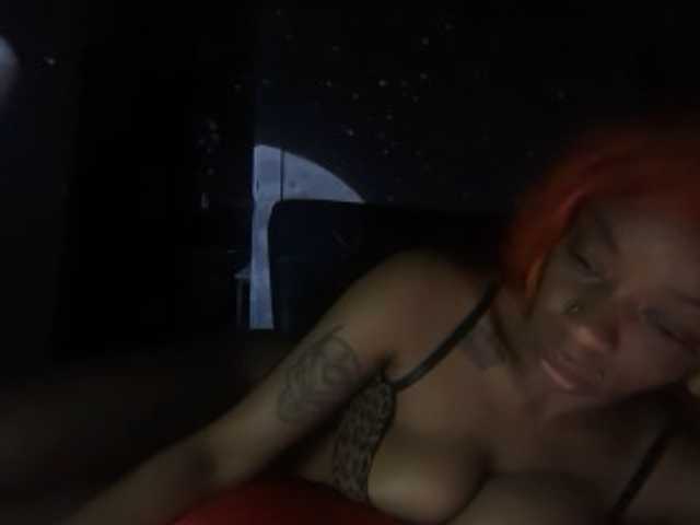 DelightfulDark live cam on BongaCams