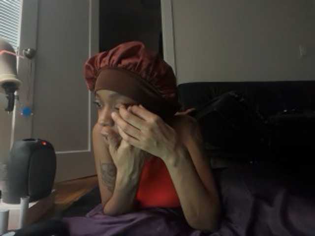 DelightfulDark live cam on BongaCams