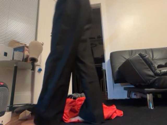 DelightfulDark live cam