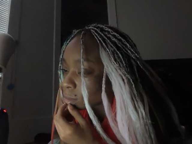 DelightfulDark live cam on BongaCams