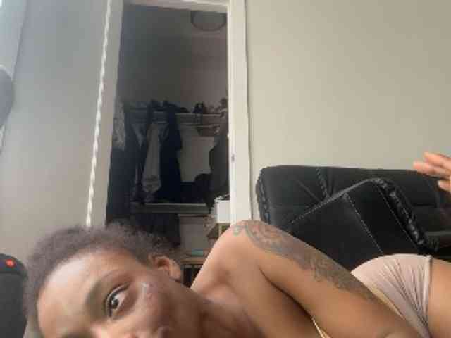 DelightfulDark webcam