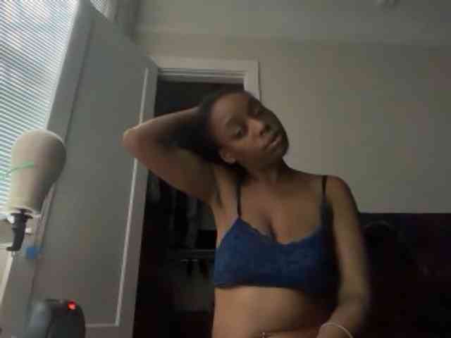DelightfulDark webcam