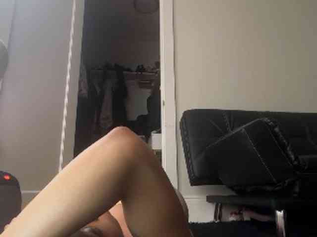 DelightfulDark webcam