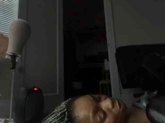 DelightfulDark webcam