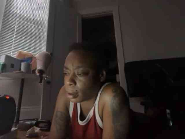 DelightfulDark webcam