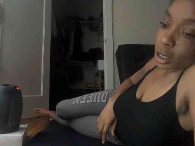 DelightfulDark webcam