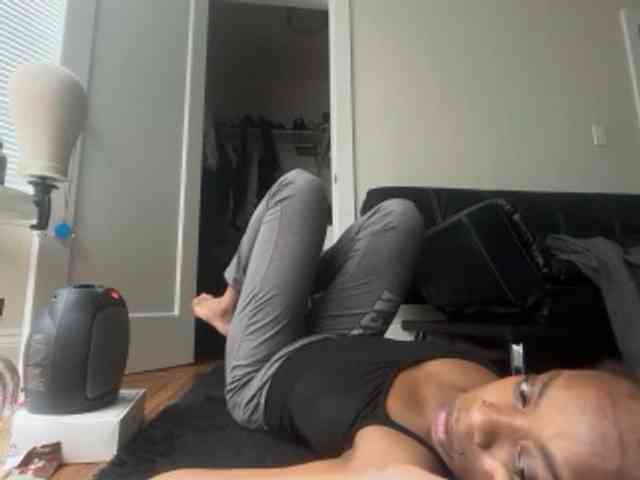 DelightfulDark webcam