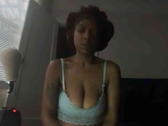 DelightfulDark webcam