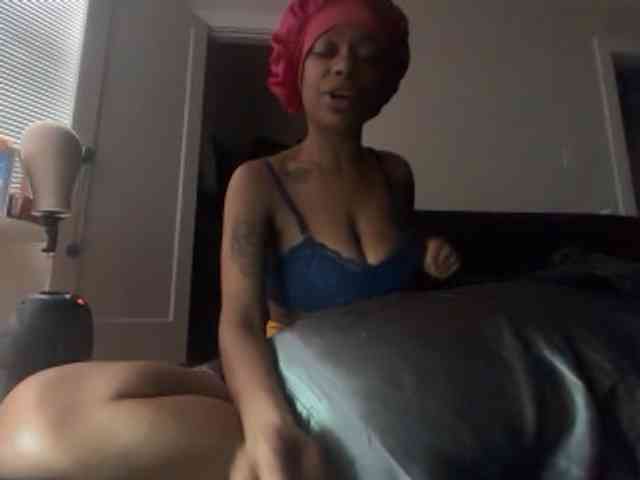 DelightfulDark webcam