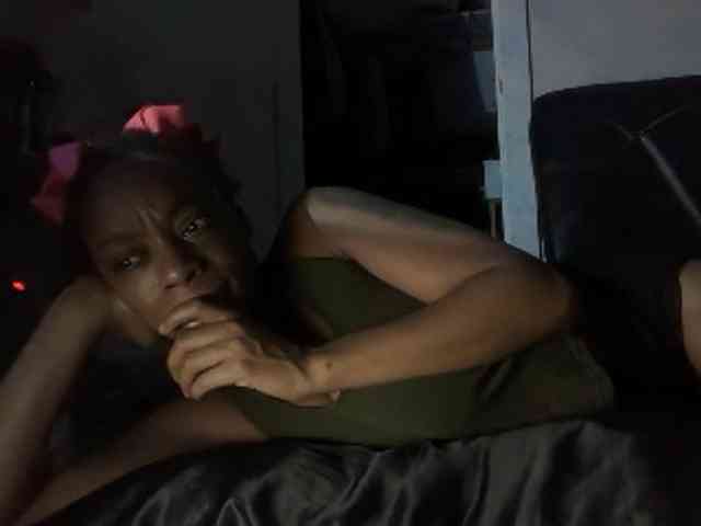 DelightfulDark webcam