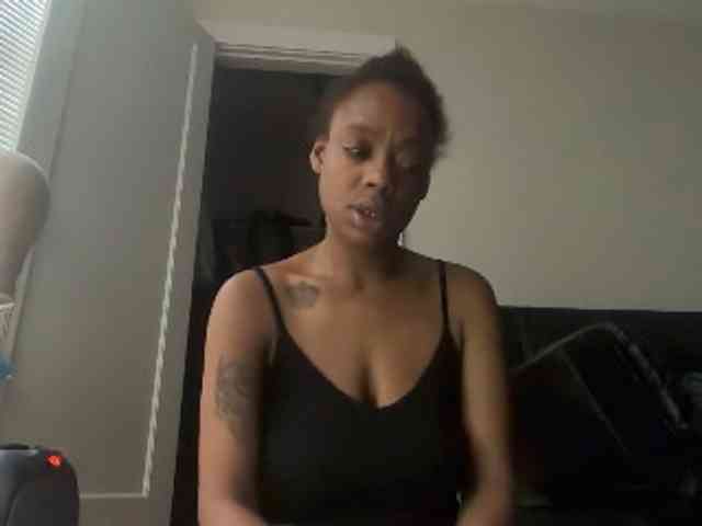 DelightfulDark webcam