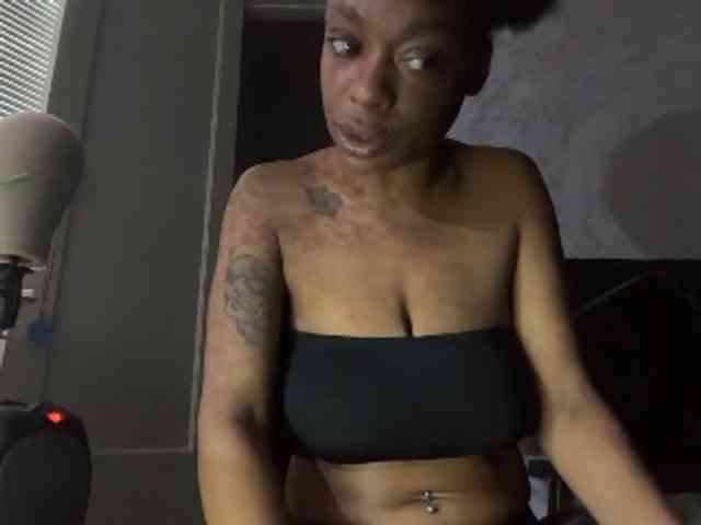 DelightfulDark webcam